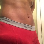 daddy-brando OnlyFans Leaked Photos and Videos 

 profile picture