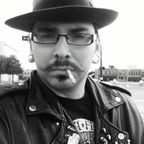 daddy-heartless OnlyFans Leaked 

 profile picture