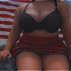 Onlyfans leaked daddy-kinkz 

 profile picture
