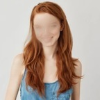 daddy-usa-daughter-teen (Ginger family🧡) OnlyFans Leaked Videos and Pictures 

 profile picture
