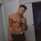 daddy191 (J) OnlyFans Leaks 

 profile picture