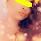 daddy1itt1ebaby (Little Princess) OF content [NEW] profile picture