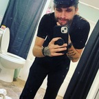 daddy249669 (Morrisdaddyof4) OnlyFans Leaked Pictures and Videos 

 profile picture