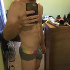 Download daddy_6634 OnlyFans content for free 

 profile picture