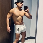 daddy_darko OnlyFans Leak 

 profile picture