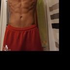 Onlyfans leaks daddy_dickmatized 

 profile picture