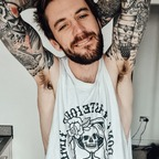 Daddy Long D (@daddy_long_d) Leaks OnlyFans 

 profile picture