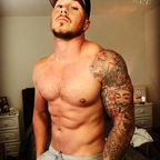 Onlyfans leaks daddy_pheasey 

 profile picture