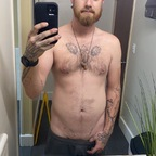 Free access to daddy_shytbyrd Leaked OnlyFans 

 profile picture