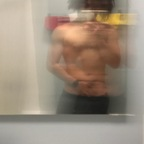 daddy_trizzy3 (Daddy Trizzy) free OnlyFans Leaked Pictures & Videos 

 profile picture