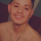 Download daddy_vato OnlyFans content for free 

 profile picture
