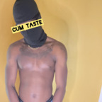Daddy_Vo @daddy_vo Leaked OnlyFans 

 profile picture