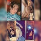 Download daddy_zayyy OnlyFans videos and photos for free 

 profile picture