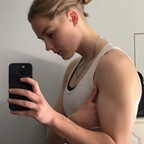 daddyagy (Agy) free OnlyFans Leaked Pictures & Videos 

 profile picture