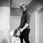 Onlyfans leak daddyandlizzie 

 profile picture
