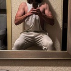 Free access to daddyandpeach Leak OnlyFans 

 profile picture