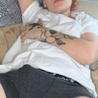 Onlyfans leaks daddyarlo 

 profile picture