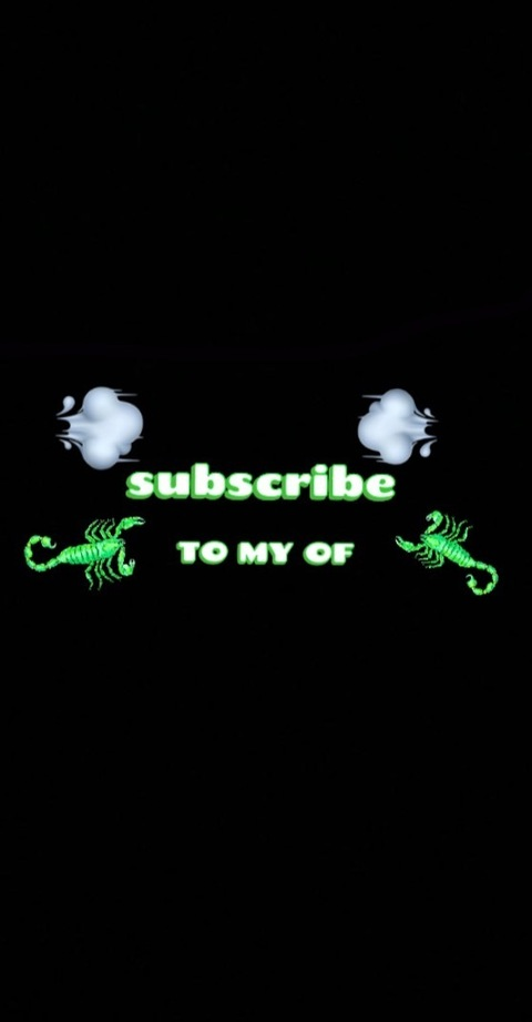Header of daddyarlo