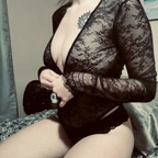 daddybabygirl2341 OnlyFans Leaked 

 profile picture