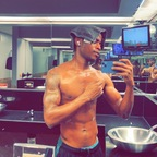 daddybackwood1 (Daddy Backwood Free) OnlyFans Leaked Videos and Pictures 

 profile picture