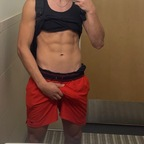 Download daddybay123 OnlyFans videos and photos for free 

 profile picture