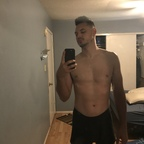 Onlyfans leaks daddycarlos72 

 profile picture