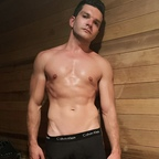 daddycharlesworth OnlyFans Leak 

 profile picture