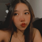 princess (daddychloexx) Leaks OnlyFans 

 profile picture