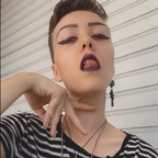 daddycosmonut OnlyFans Leak 

 profile picture