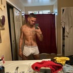 daddycream (Daddy cream) free OnlyFans Leaked Pictures & Videos [UPDATED] profile picture
