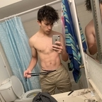 daddyd1cksam OnlyFans Leaked 

 profile picture