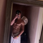 daddyd34 OnlyFans Leaks 

 profile picture