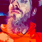 Onlyfans leaked daddyderek731 

 profile picture