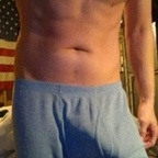 Daddy Deuce (daddydeuce13) Leaked OnlyFans 

 profile picture