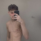 daddydevvv (Dev) Only Fans Leaks [NEW] profile picture