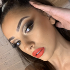 Onlyfans leak daddydibs 

 profile picture
