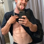 Onlyfans leaked daddydick44 

 profile picture
