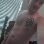 Download daddydick612 OnlyFans content for free 

 profile picture