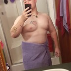 Download daddydilf69 OnlyFans videos and photos for free 

 profile picture