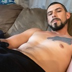 daddydion101 (Sexydaddy101) OnlyFans Leaked Videos and Pictures [FRESH] profile picture
