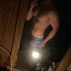 Download daddydoug420 OnlyFans content for free 

 profile picture