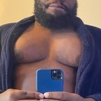 daddyduprey (Duke Duprey 🍆🥛🥛) free OnlyFans Leaks 

 profile picture
