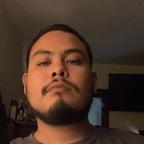 Download daddyedgar69 OnlyFans content for free 

 profile picture