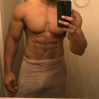 daddyexclusive OnlyFans Leaks 

 profile picture
