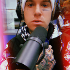 daddyfronz (Chris Fronzak) Only Fans Leaked Pictures and Videos [!NEW!] profile picture