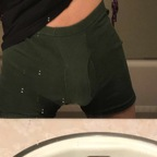 Onlyfans leak daddyfrostt 

 profile picture