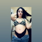 Download daddygirl001 OnlyFans videos and photos for free 

 profile picture