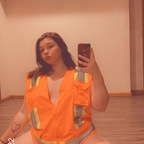 daddygirl6988 OnlyFans Leaked 

 profile picture