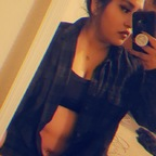 Desi🤤😍 (@daddygurl20) Leak OnlyFans 

 profile picture
