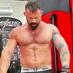 daddygymrat OnlyFans Leaks 

 profile picture
